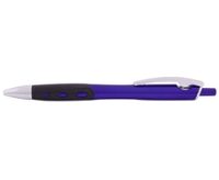 Teardrop Pen