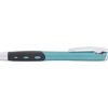 Teardrop Pen
