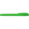 Zap Pen