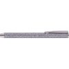 Glitter Ball Point Pen