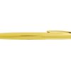 Golden Quill Ballpoint Pen