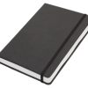 Flexi Notebook