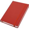 Flexi Notebook