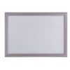 A4 Snap Frame