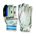 Batting Gloves Square Senior
