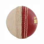 IXU Bouncer 2pc 156g