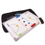 Netball Coaching Board