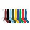 Zuco Soccer Socks