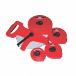 Measuring tapes 10m