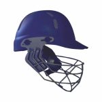 Helmets Econo Navy size S