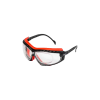 Spoggle Anti Scratch, Anti Fog Clear Lens