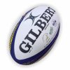 Balls Gilbert Dimension Sz 5