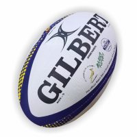 Balls Gilbert Dimension Sz 5