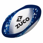 Balls Zuco Ruda Match sz 5