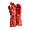 PVC Medium Weight Gloves - 45cm
