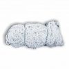 Nets Soccer Std 7.3m x 2.5m