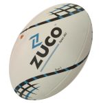 Balls Match Apex450 sz 4 - WSL!