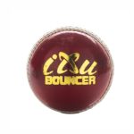 IXU Bouncer 2pc 113g