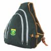 SA Bag Body Bag
