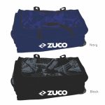 Bags Zuco Rebound Goalie