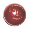 GN Shield 2pc 156g