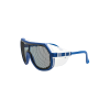 Wire Mesh Goggles
