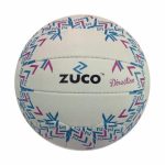 Balls Match Direction sz 4 - WSL!