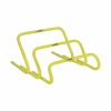 Agility Hurdles 9"