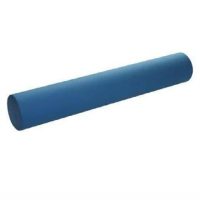 Foam Rollers (90 x 15cm)