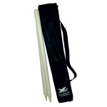 Stumps (set of 6 in a bag)