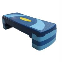Aerobic Steps