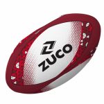 Balls Zuco Blaze Training sz 4
