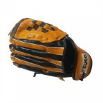 Gloves Softball 12"