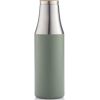 BREDA - CHANGE Collection Insulated Water Bottle - Green