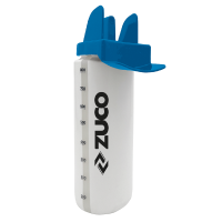 Water Bottles Hygiene