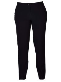Coco 599 Slim Fit Slacks - Navy