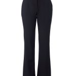 Ladies Gabi Bootleg Black