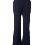 Ladies Gabi Bootleg Nav
