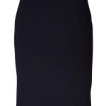 Alice 599 Skirt - Navy