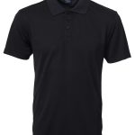 Supreme Golfer - Black
