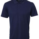 Supreme Golfer - Navy