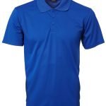 Supreme Golfer - Royal