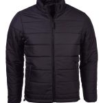 Unisex Alpine Jacket - Navy