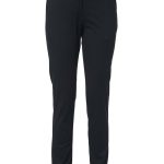 Ladies Riley Chino - Black