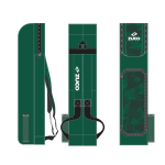 Bags Zuco Cyclone