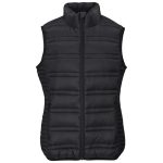 BD-AL-27-A-BL_1024X1024.jpg Ladies Aurora Bodywarmer