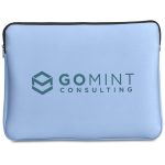 Altitude Nevo Neoprene Laptop Sleeve