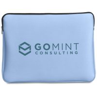 Altitude Nevo Neoprene Laptop Sleeve