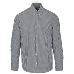 Mens Long Sleeve Ashford Shirt