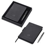 DEFAULT_1024X1024 Alex Varga Egality A5 2026 Diary & Pen Set